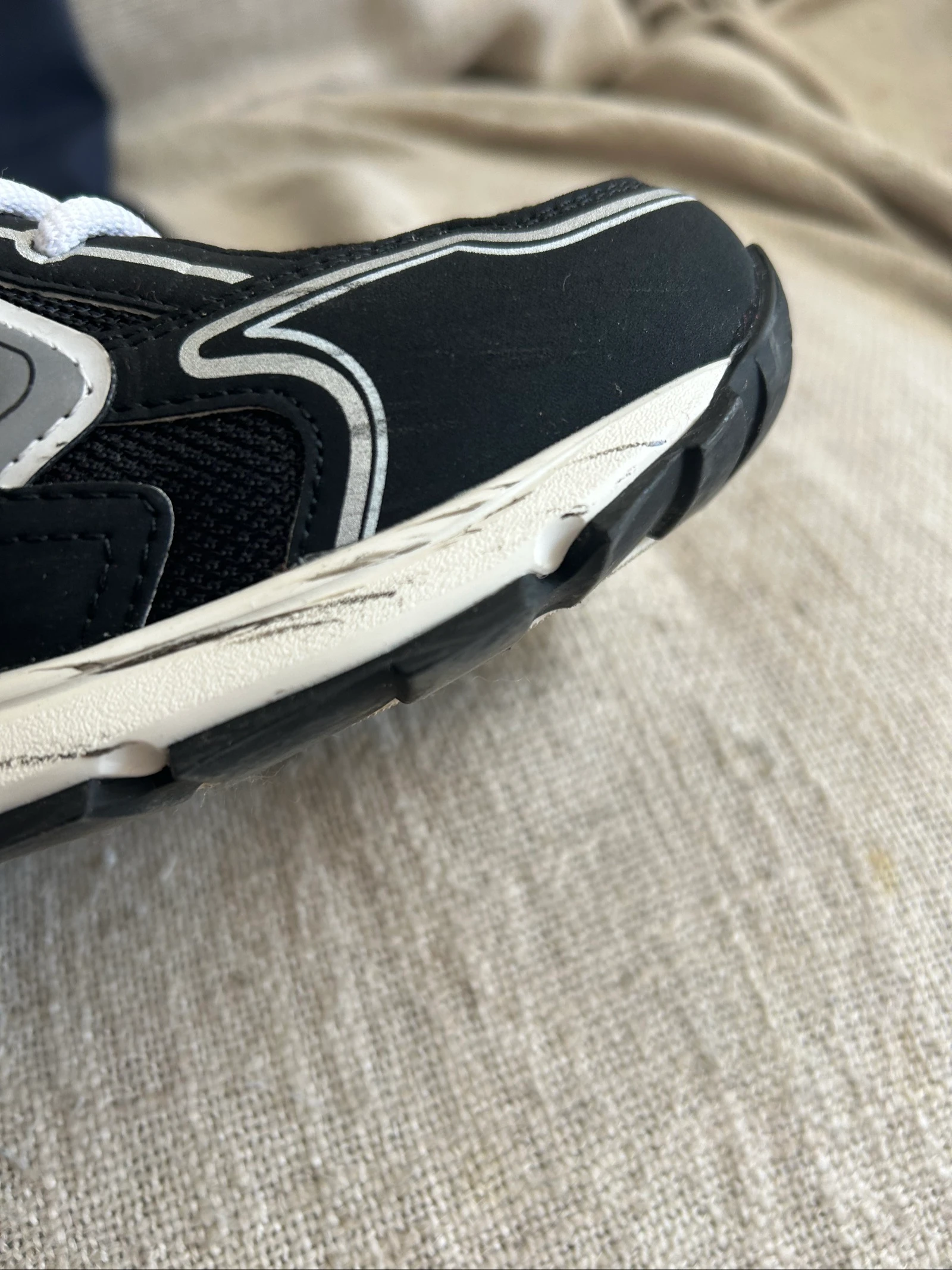 B30 taille 42 – photo 3